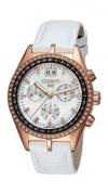  Cerruti 1881 CT100192X05